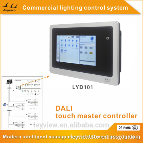 high quality led driver dali 220v Odm